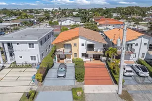 8773 SW 36th St, Miami, FL 33165 - Photo 31
