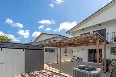 8773 SW 36th St #-, Miami, FL 33165 - Photo 27