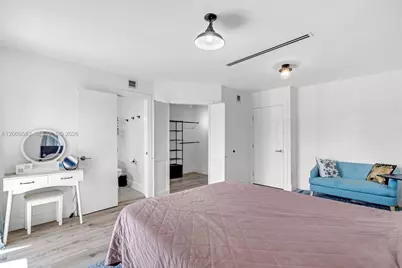 8773 SW 36th St #-, Miami, FL 33165 - Photo 15