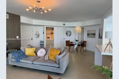 6301 Collins Ave #1608, Miami Beach, FL 33141 - Photo 5