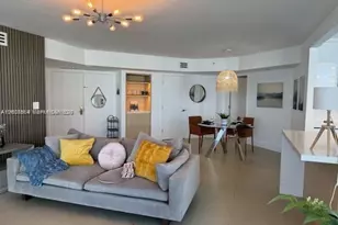 6301 Collins Ave, Miami Beach, FL 33141 - Photo 5