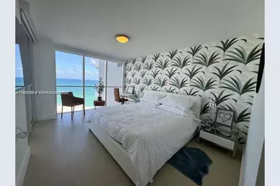 6301 Collins Ave #1608, Miami Beach, FL 33141 - Photo 7