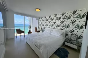6301 Collins Ave, Miami Beach, FL 33141 - Photo 7