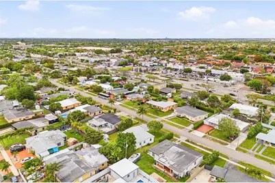 10860 SW 40th Ter, Miami, FL 33165 - Photo 35