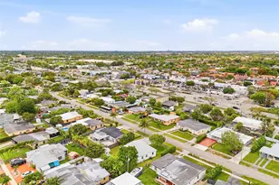 10860 SW 40th Terrace, Miami, FL 33165 - Photo 35