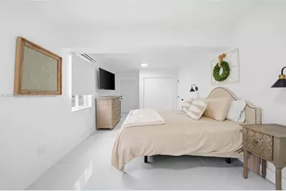 10860 SW 40th Ter, Miami, FL 33165 - Photo 17