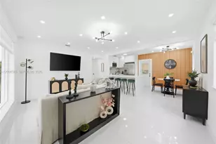 10860 SW 40th Terrace, Miami, FL 33165 - Photo 3