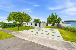 10860 SW 40th Terrace, Miami, FL 33165 - Photo 39