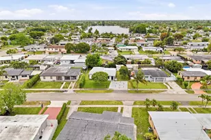 10860 SW 40th Terrace, Miami, FL 33165 - Photo 31