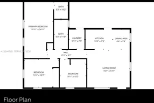 10860 SW 40th Terrace, Miami, FL 33165 - Photo 41