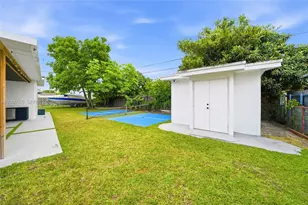 10860 SW 40th Terrace, Miami, FL 33165 - Photo 27