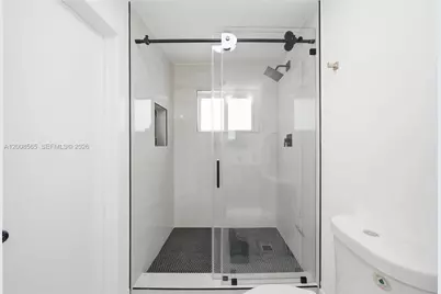 10860 SW 40th Ter, Miami, FL 33165 - Photo 21