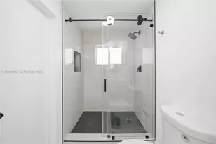 10860 SW 40th Terrace, Miami, FL 33165 - Photo 21