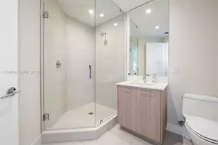 153 N Seabreeze Blvd, Fort Lauderdale, FL 33304 - Photo 23