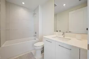 153 N Seabreeze Blvd, Fort Lauderdale, FL 33304 - Photo 21