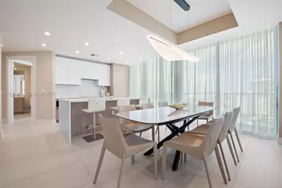 153 N Seabreeze Blvd #1205, Fort Lauderdale, FL 33304 - Photo 9