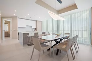 153 N Seabreeze Blvd, Fort Lauderdale, FL 33304 - Photo 9