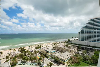 153 N Seabreeze Blvd #1205, Fort Lauderdale, FL 33304 - Photo 27