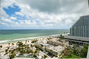 153 N Seabreeze Blvd, Fort Lauderdale, FL 33304 - Photo 27
