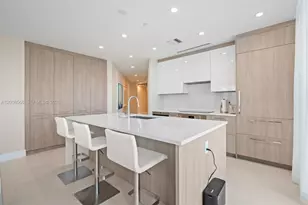 153 N Seabreeze Blvd, Fort Lauderdale, FL 33304 - Photo 13