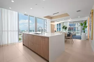 153 N Seabreeze Blvd, Fort Lauderdale, FL 33304 - Photo 11