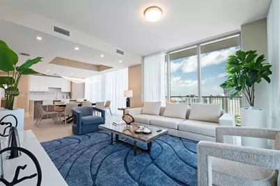 153 N Seabreeze Blvd #1205, Fort Lauderdale, FL 33304 - Photo 3