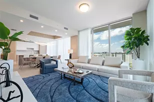 153 N Seabreeze Blvd, Fort Lauderdale, FL 33304 - Photo 3