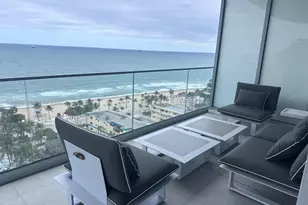 153 N Seabreeze Blvd, Fort Lauderdale, FL 33304 - Photo 1