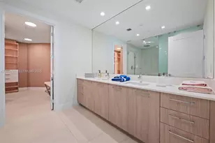 153 N Seabreeze Blvd, Fort Lauderdale, FL 33304 - Photo 17
