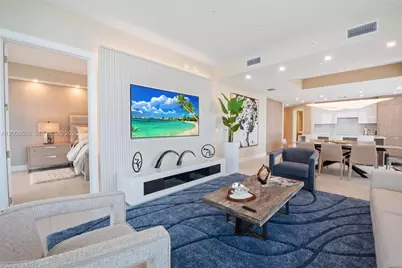 153 N Seabreeze Blvd #1205, Fort Lauderdale, FL 33304 - Photo 7