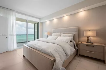 153 N Seabreeze Blvd #1205, Fort Lauderdale, FL 33304 - Photo 15