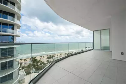 153 N Seabreeze Blvd #1205, Fort Lauderdale, FL 33304 - Photo 25