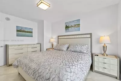 50 Biscayne Blvd #5402, Miami, FL 33132 - Photo 43