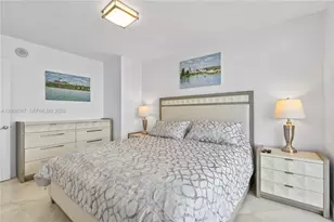 50 Biscayne Blvd, Miami, FL 33132 - Photo 43