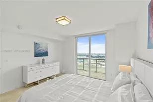 50 Biscayne Blvd, Miami, FL 33132 - Photo 25