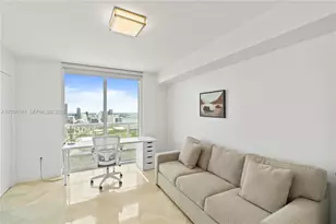 50 Biscayne Blvd, Miami, FL 33132 - Photo 53