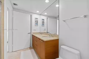 50 Biscayne Blvd, Miami, FL 33132 - Photo 47