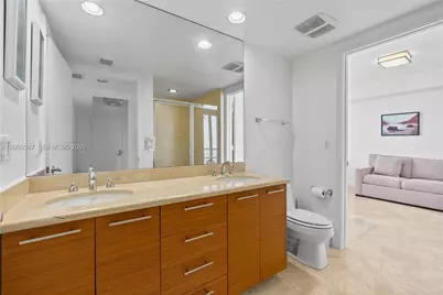 50 Biscayne Blvd #5402, Miami, FL 33132 - Photo 45