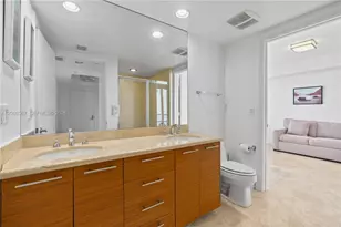 50 Biscayne Blvd, Miami, FL 33132 - Photo 45