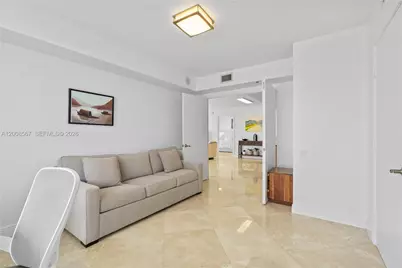 50 Biscayne Blvd #5402, Miami, FL 33132 - Photo 51