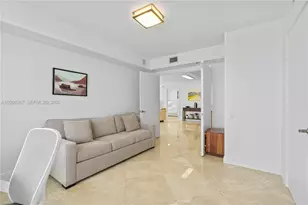 50 Biscayne Blvd, Miami, FL 33132 - Photo 51