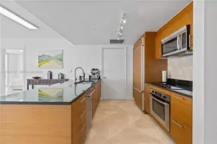50 Biscayne Blvd, Miami, FL 33132 - Photo 33