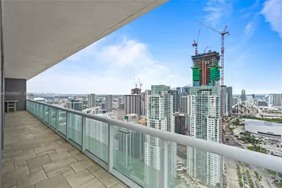 50 Biscayne Blvd #5402, Miami, FL 33132 - Photo 65