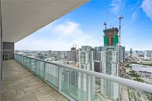 50 Biscayne Blvd, Miami, FL 33132 - Photo 65