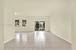 11501 NW 89th St, Doral, FL 33178 - Photo 11