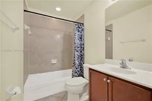 11501 NW 89th St, Doral, FL 33178 - Photo 27
