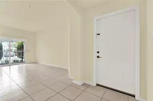 11501 NW 89th St, Doral, FL 33178 - Photo 39