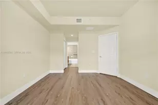 11501 NW 89th St, Doral, FL 33178 - Photo 31