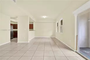 11501 NW 89th St, Doral, FL 33178 - Photo 13