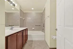 11501 NW 89th St, Doral, FL 33178 - Photo 33